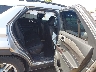 1FMSK8DH8LG****** Destrozados 2020 Ford Explorer en Spokane