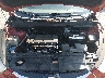 KM8JUCAC8CU****** Reparables 2012 Hyundai Tucson en Hartford