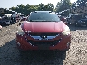 KM8JUCAC8CU****** Destrozados 2012 Hyundai Tucson en Estado de Connecticut