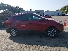 KM8JUCAC8CU****** Usados 2012 Hyundai Tucson en Estado de Connecticut
