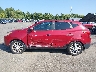 KM8JUCAC8CU****** Reparables 2012 Hyundai Tucson en Estado de Connecticut