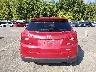 KM8JUCAC8CU****** Destrozados 2012 Hyundai Tucson