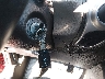 KM8JUCAC8CU****** Salvamento 2012 Hyundai Tucson en Estado de Connecticut