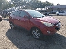 KM8JUCAC8CU****** Salvamento y Destrozados 2012 Hyundai Tucson en Hartford