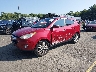 KM8JUCAC8CU****** Usados y Reparables 2012 Hyundai Tucson en Hartford