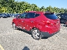 KM8JUCAC8CU****** Salvamento y Reparables 2012 Hyundai Tucson en Hartford