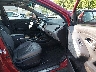 KM8JUCAC8CU****** Usados y Reparables 2012 Hyundai Tucson en Estado de Connecticut