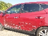 KM8JUCAC8CU****** Salvamento y Reparables 2012 Hyundai Tucson en Estado de Connecticut