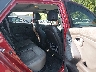 KM8JUCAC8CU****** Destrozados 2012 Hyundai Tucson en Hartford