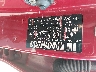 KM8JUCAC8CU****** Usados 2012 Hyundai Tucson en Hartford