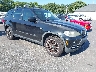 5UXFE4C54AL****** Salvage and Wrecked 2010 BMW X5 in Lake City