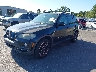 5UXFE4C54AL****** Used and Repairable 2010 BMW X5 in Lake City