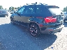 5UXFE4C54AL****** Salvage and Repairable 2010 BMW X5 in Lake City