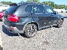 5UXFE4C54AL****** Salvage and Wrecked 2010 BMW X5 in Georgia State