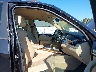 5UXFE4C54AL****** Used and Repairable 2010 BMW X5 in Georgia State