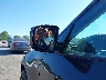 5UXFE4C54AL****** Salvage and Repairable 2010 BMW X5 in Georgia State