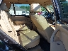 5UXFE4C54AL****** Wrecked 2010 BMW X5 in Lake City