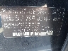 5UXFE4C54AL****** Used 2010 BMW X5 in Lake City