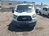 1FTNE1YMXFK****** Destrozados 2015 Ford Transit-150 en Estado de California