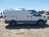 1FTNE1YMXFK****** Usados 2015 Ford Transit-150 en Estado de California