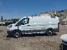 1FTNE1YMXFK****** Reparables 2015 Ford Transit-150 en Estado de California