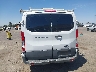 1FTNE1YMXFK****** Destrozados 2015 Ford Transit-150
