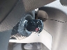 1FTNE1YMXFK****** Salvamento 2015 Ford Transit-150 en Estado de California