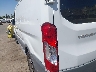 1FTNE1YMXFK****** Reparables 2015 Ford Transit-150