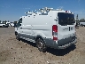 1FTNE1YMXFK****** Salvamento y Reparables 2015 Ford Transit-150 en Fresno
