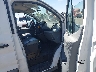 1FTNE1YMXFK****** Usados y Reparables 2015 Ford Transit-150 en Estado de California
