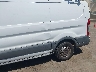 1FTNE1YMXFK****** Salvamento y Reparables 2015 Ford Transit-150 en Estado de California