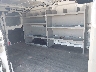 1FTNE1YMXFK****** Destrozados 2015 Ford Transit-150 en Fresno