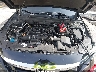 1HGCV1F50JA****** Reparables 2018 Honda Accord en West Palm Beach