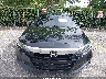 1HGCV1F50JA****** Destrozados 2018 Honda Accord en Estado de Florida