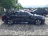 1HGCV1F50JA****** Usados 2018 Honda Accord en Estado de Florida