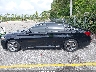 1HGCV1F50JA****** Reparables 2018 Honda Accord en Estado de Florida