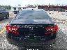1HGCV1F50JA****** Destrozados 2018 Honda Accord