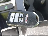 1HGCV1F50JA****** Salvamento 2018 Honda Accord en Estado de Florida