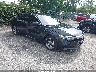 1HGCV1F50JA****** Salvamento y Destrozados 2018 Honda Accord en West Palm Beach