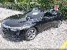 1HGCV1F50JA****** Usados y Reparables 2018 Honda Accord en West Palm Beach