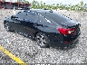 1HGCV1F50JA****** Salvamento y Reparables 2018 Honda Accord en West Palm Beach