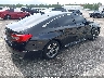 1HGCV1F50JA****** Salvamento y Destrozados 2018 Honda Accord en Estado de Florida