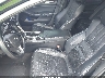 1HGCV1F50JA****** Usados y Reparables 2018 Honda Accord en Estado de Florida