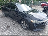 1HGCV1F50JA****** Salvamento y Reparables 2018 Honda Accord en Estado de Florida