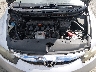 2HGFA1F59BH****** Repairable 2011 Honda Civic in Hartford