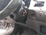 2HGFA1F59BH****** Salvage 2011 Honda Civic in Connecticut State