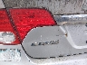 2HGFA1F59BH****** Wrecked 2011 Honda Civic in Connecticut State