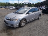 2HGFA1F59BH****** Used and Repairable 2011 Honda Civic in Hartford