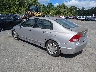 2HGFA1F59BH****** Salvage and Repairable 2011 Honda Civic in Hartford