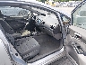 2HGFA1F59BH****** Used and Repairable 2011 Honda Civic in Connecticut State